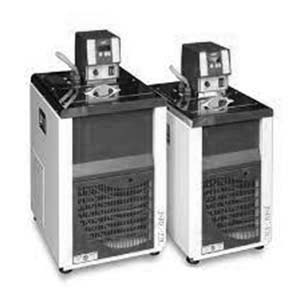 -20C Refrigerated Circulation Bath